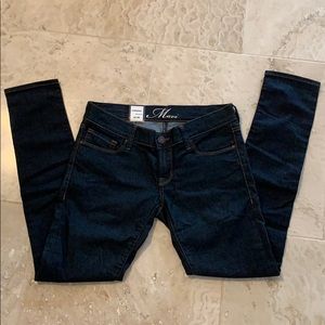 Mavi Jeans